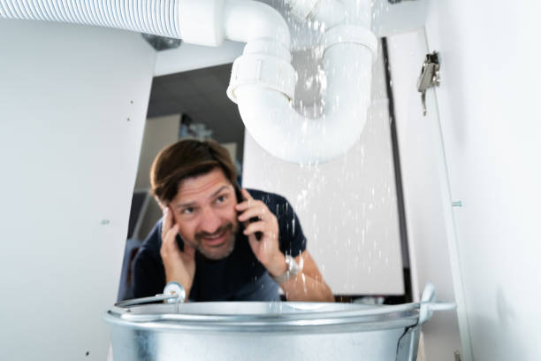 Best Best Plumbers Near Me  in Tukwila, WA