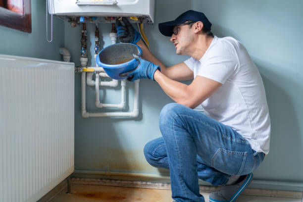 Best Boilers & Radiators  in Tukwila, WA
